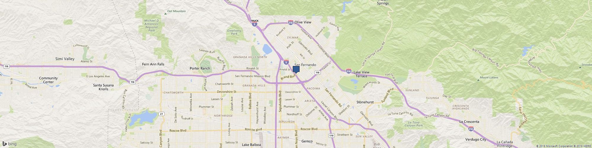 Vaisman Anatoly DDS cover photo