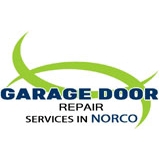 Garage Door Repair Norco - Garage Door Services in Norco