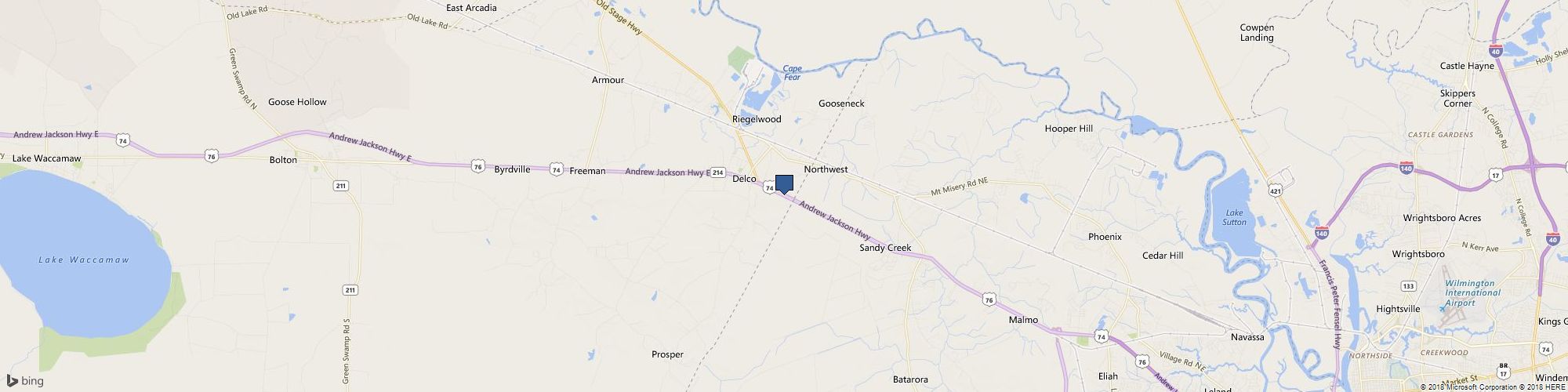 Purple Pepper cover photo