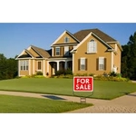 Westside Rentals - photo 1