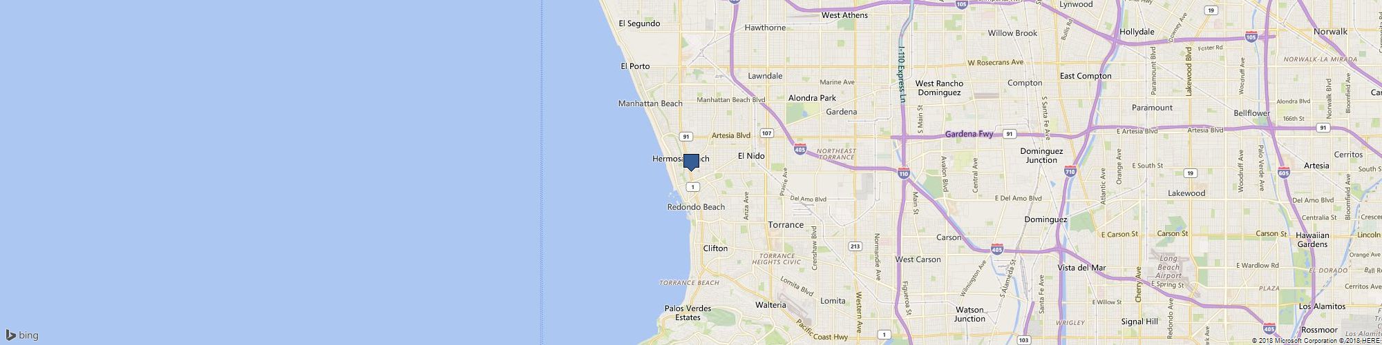 Westside Rentals cover photo