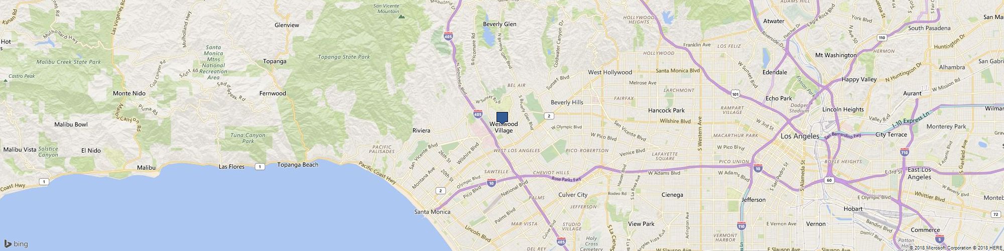 TLT Food cover photo