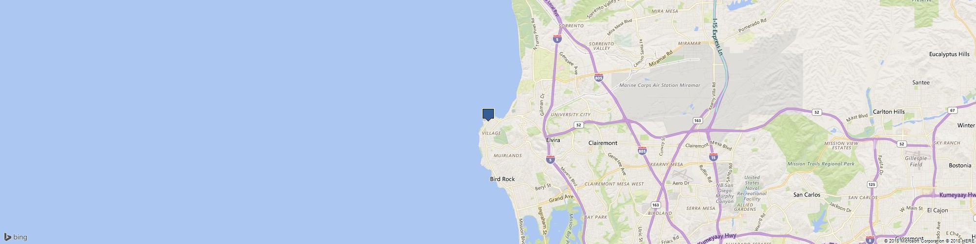 Westside Rentals cover photo