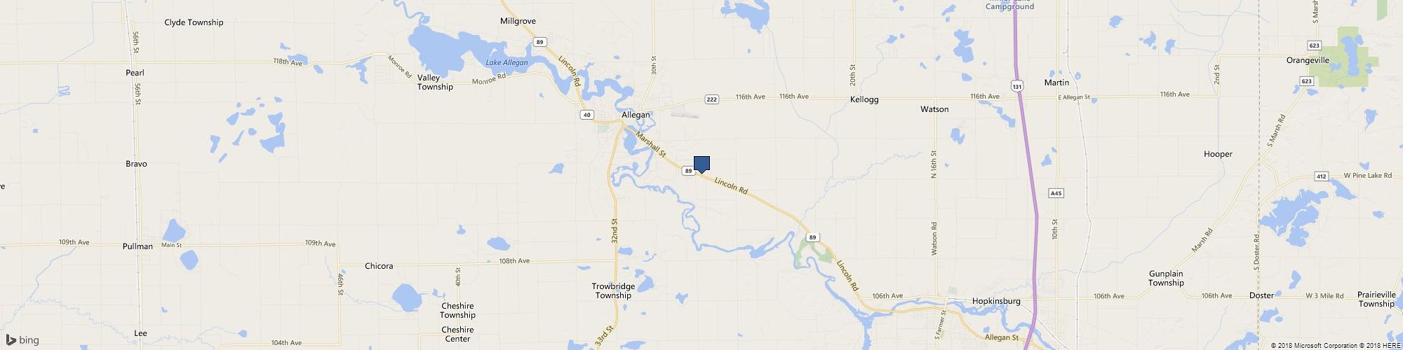 Altamare Restaurant cover photo