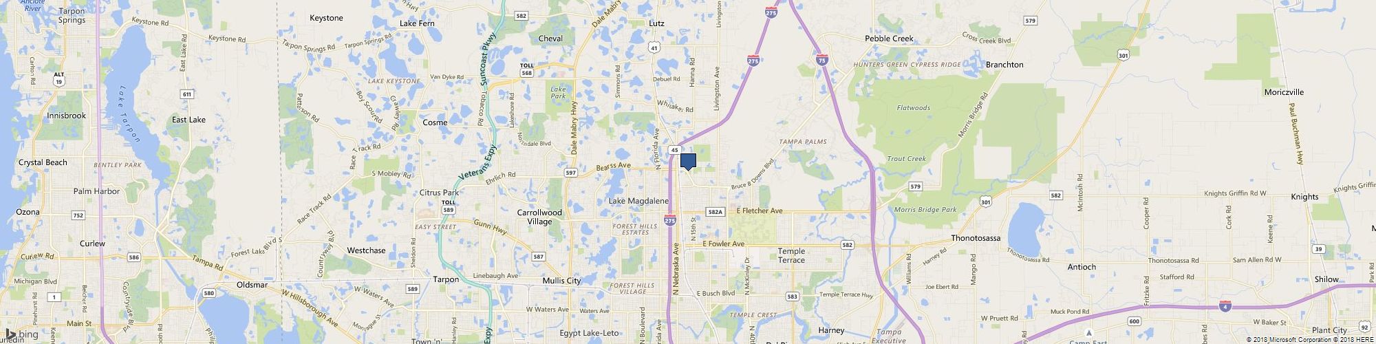 Lawn Care by Roger cover photo