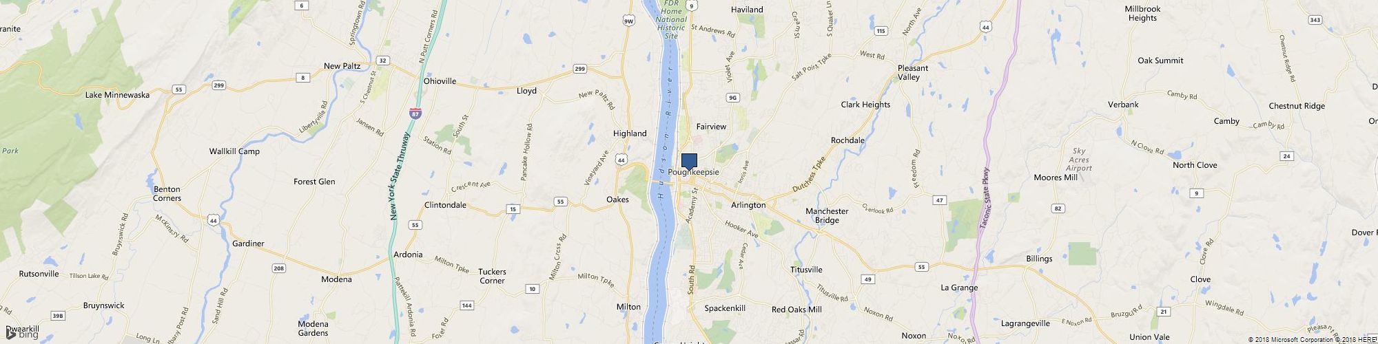 NOVA Exteriors cover photo