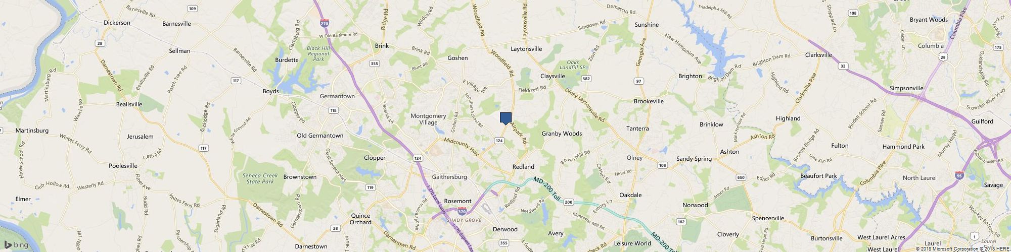 Euro Pros Collision Center cover photo