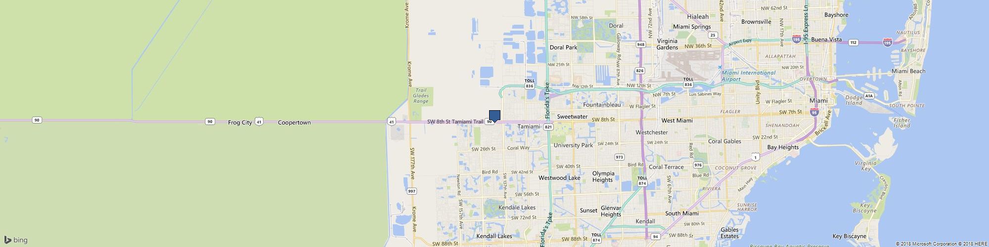 ALX Couture cover photo