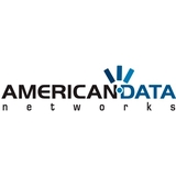 American Data Networks