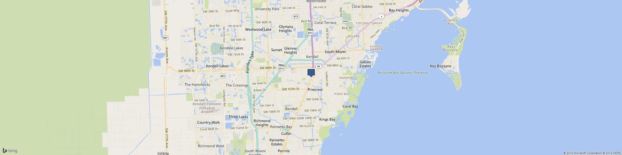 Charles Appel, Attorney at Law cover photo