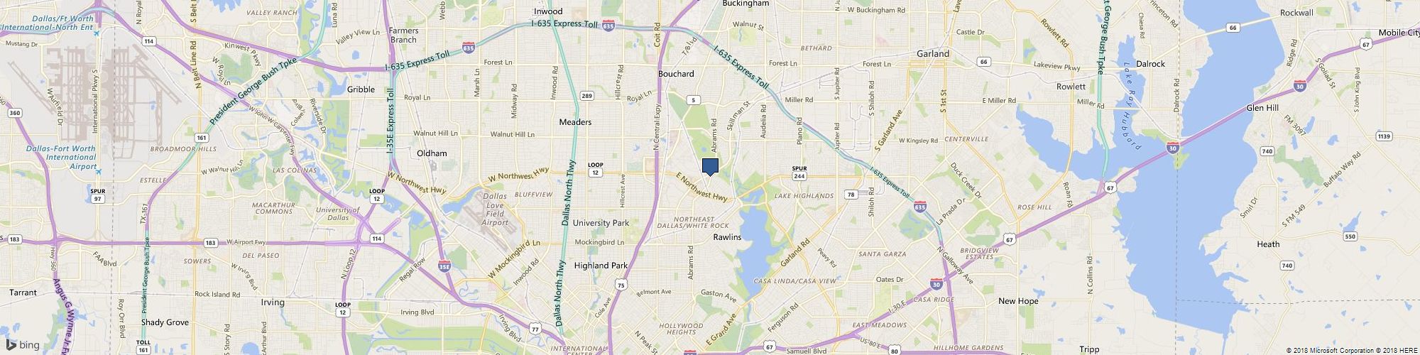 One Nostalgia Tavern cover photo