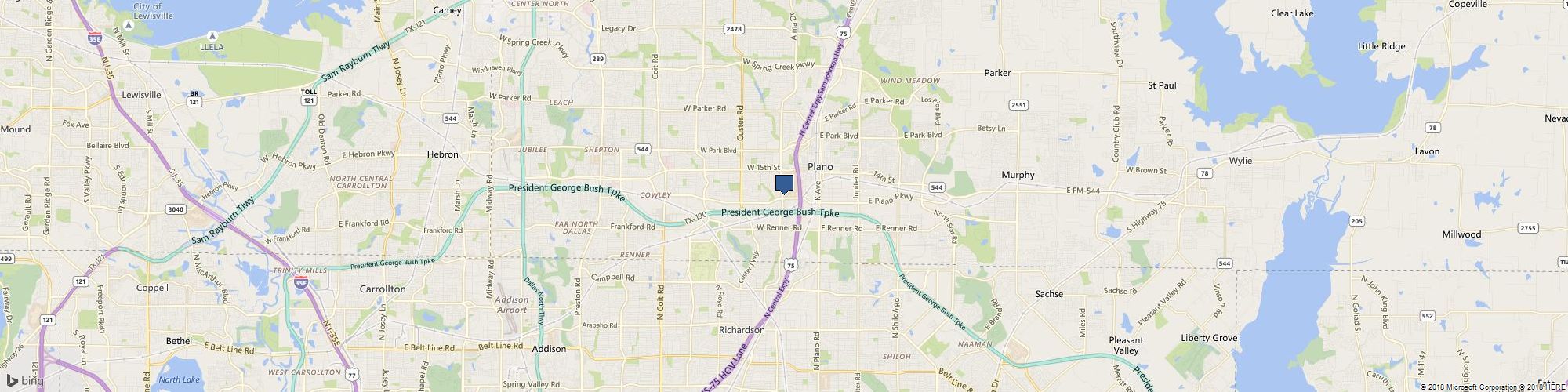 Capt'n Dave's Seafood Market cover photo