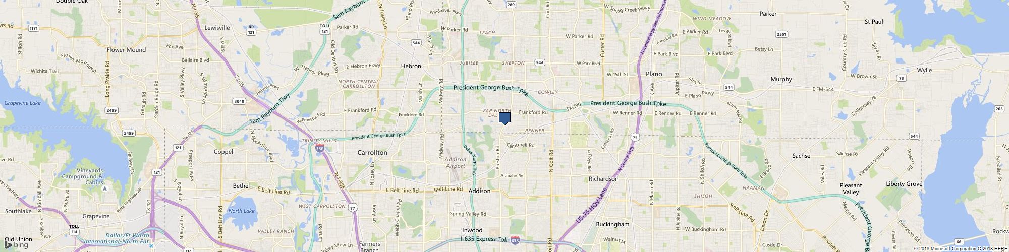 Create A Cig cover photo