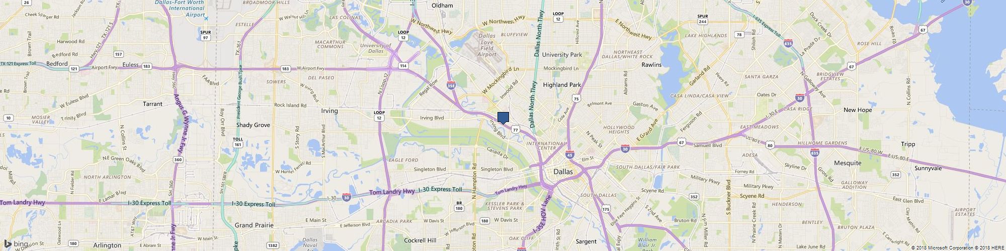 Pink's Western Wear cover photo