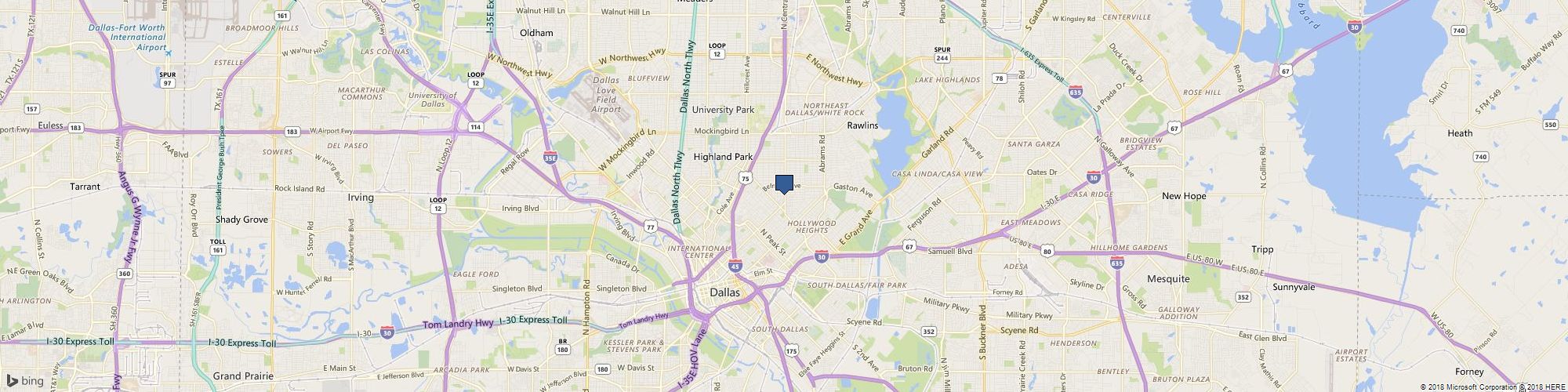 Bohemian Cafe cover photo