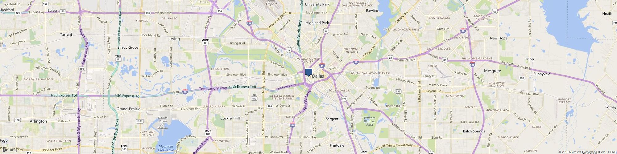 Cindi's New York Delicatessen, Restaurant and Bakery cover photo