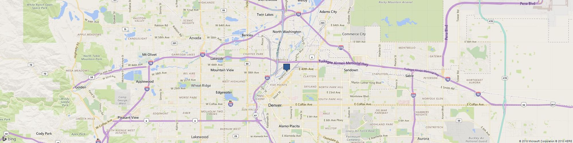 RiNo Vapes cover photo