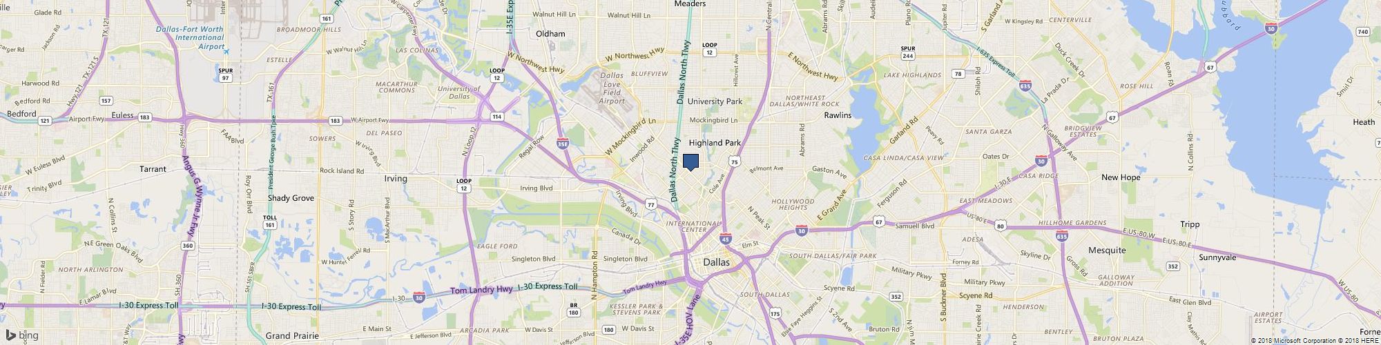 Gloria's Latin Cuisine cover photo