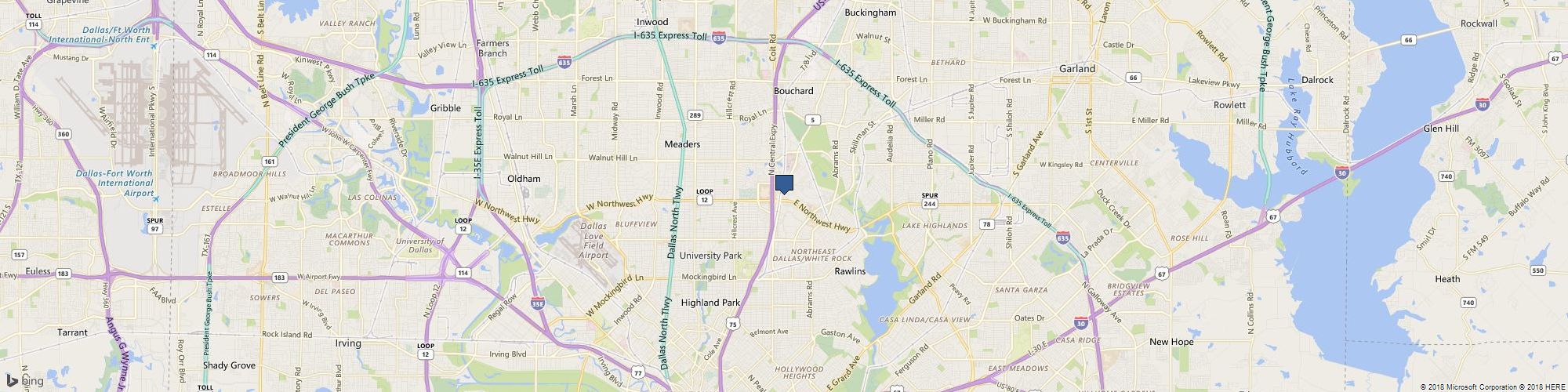 Casita Tex Mex Bar and Grill cover photo