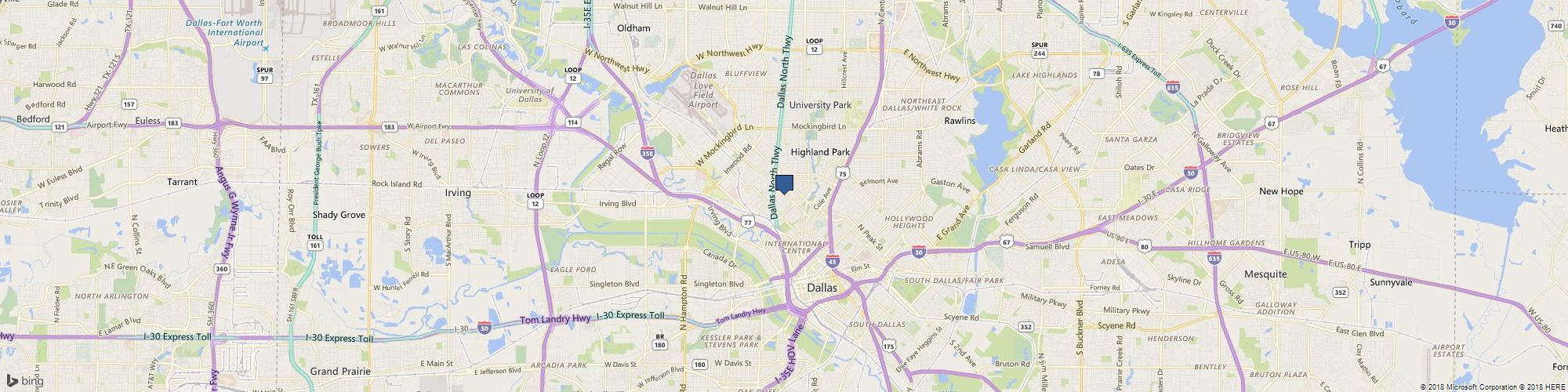 DISH Restaurant cover photo