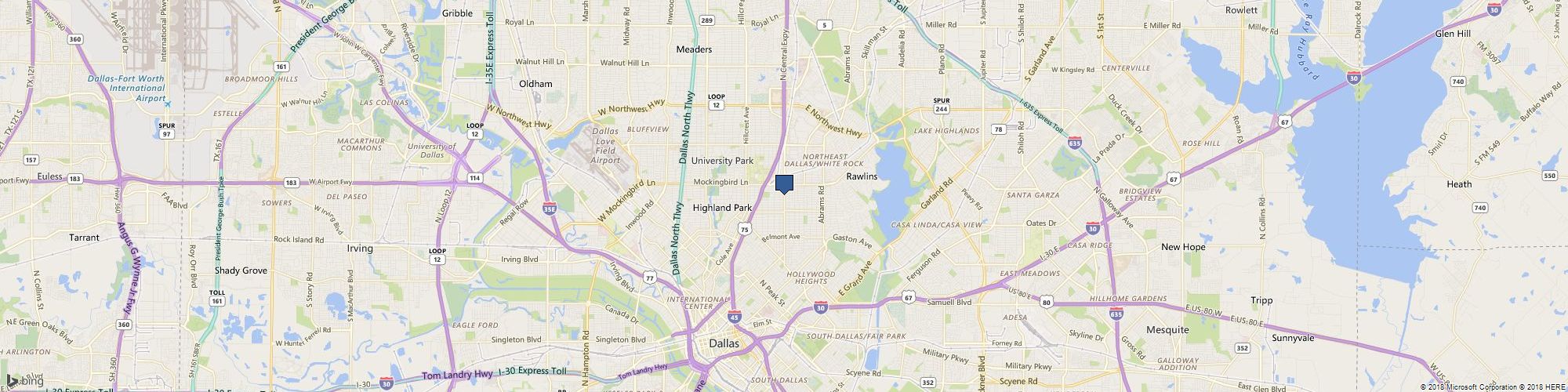 Gloria's Latin Cuisine cover photo