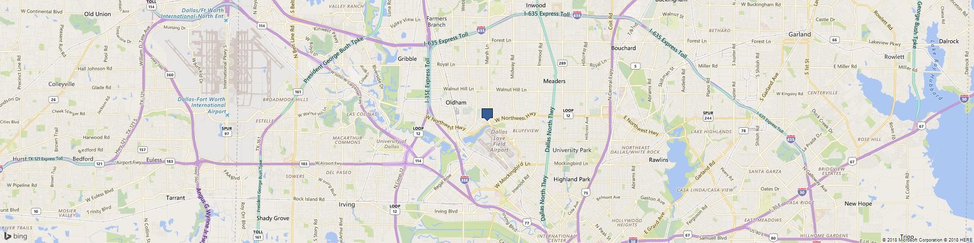 Torteria Insurgentes cover photo