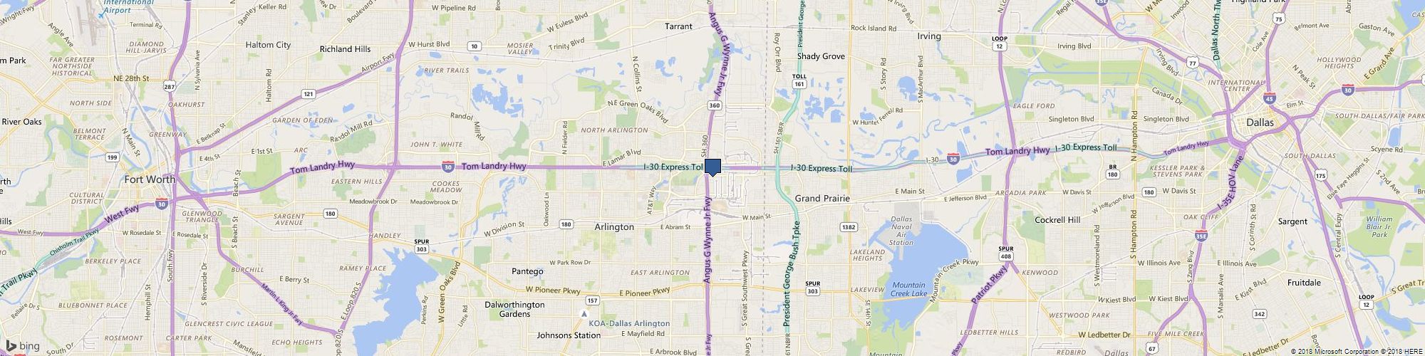 Chicas Locas cover photo