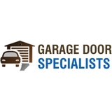 Garage Door Specialists