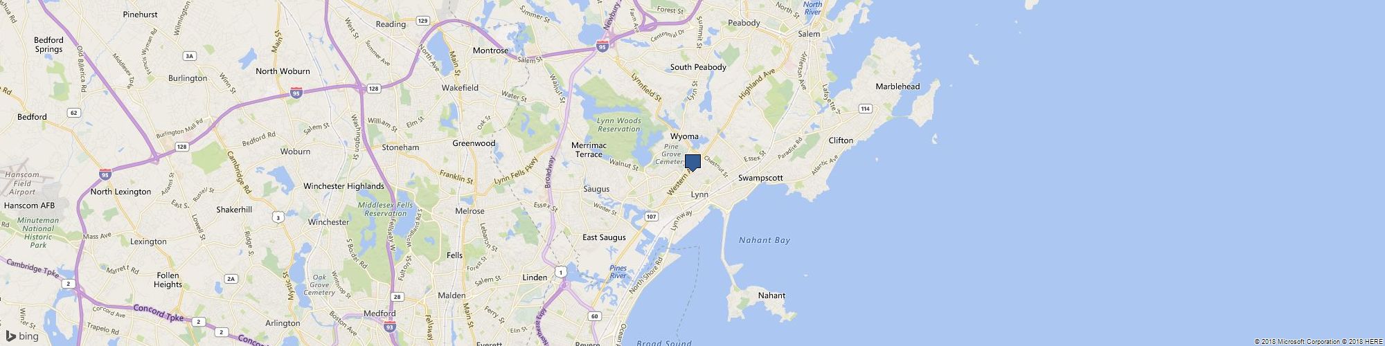 Garage Door Specialists cover photo