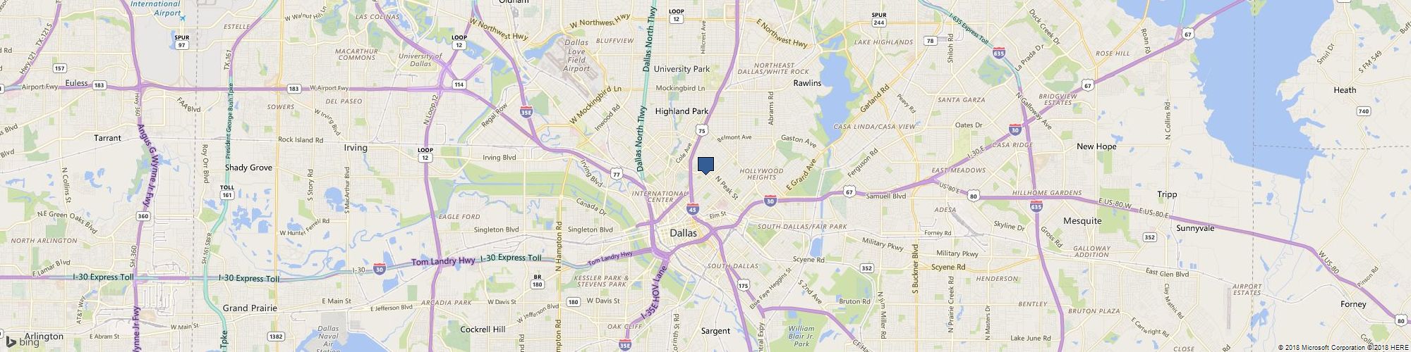 E Bar Tex-Mex cover photo