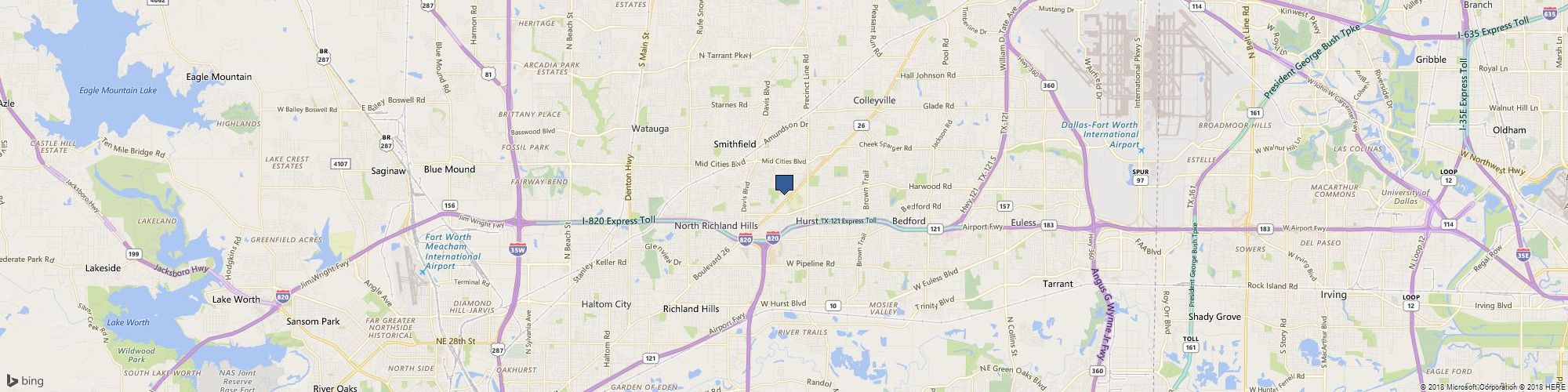 Mountasia Family Fun Center cover photo