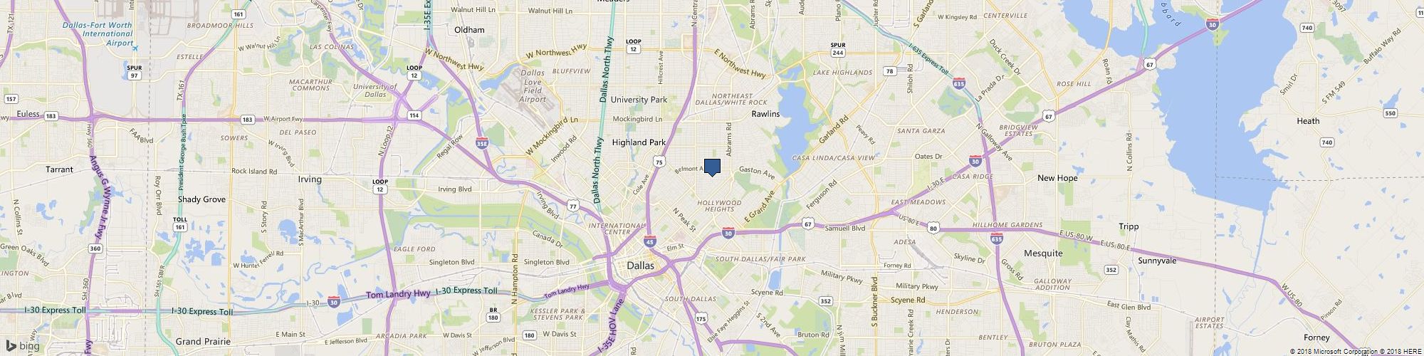 La Calle Doce cover photo