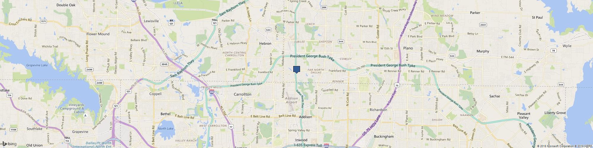 Rafain Brazilian Steakhouse cover photo