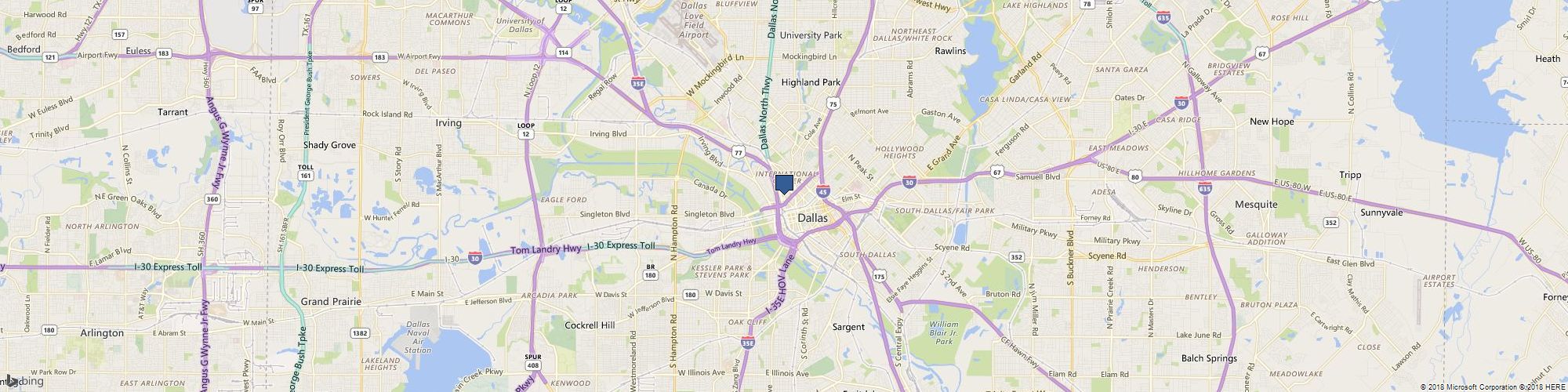 NEO Pizzeria cover photo