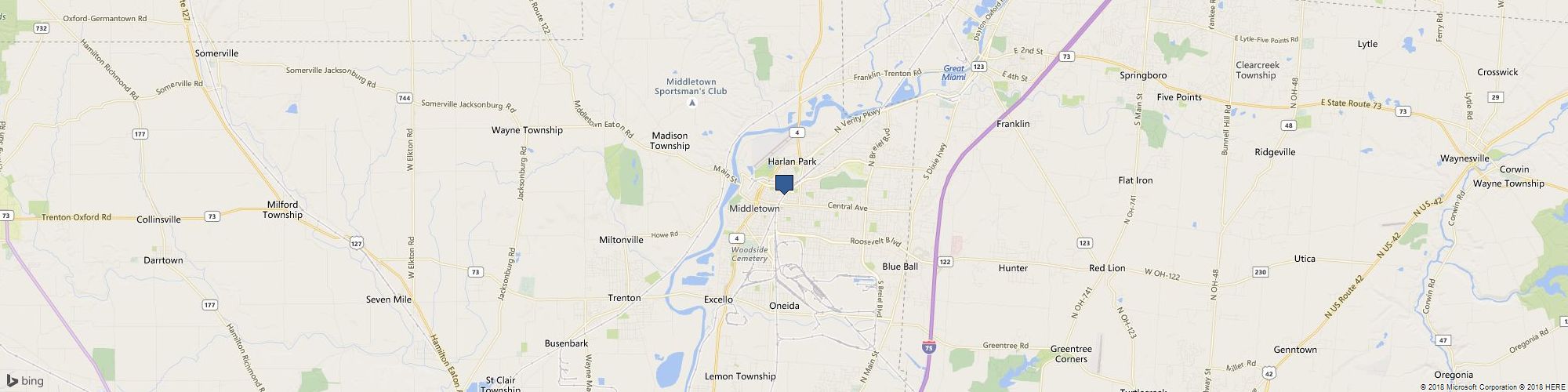 Rags Consignments cover photo