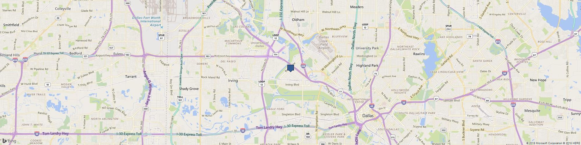 Pearl Adult Cabaret cover photo