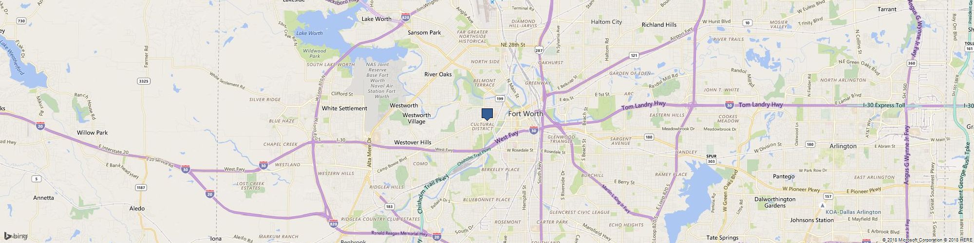 Rafain Brazilian Steakhouse cover photo