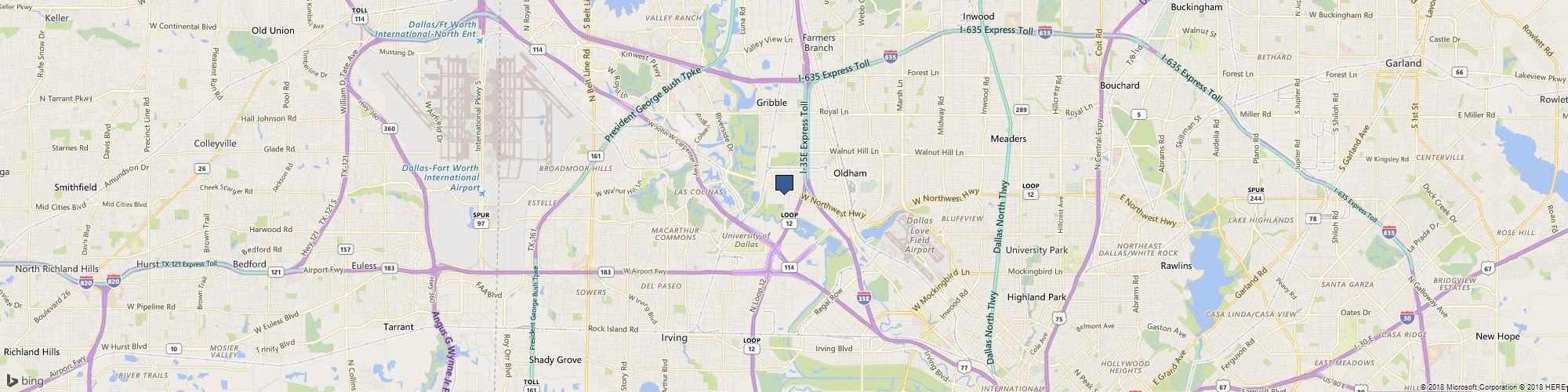 Bucks Cabaret cover photo