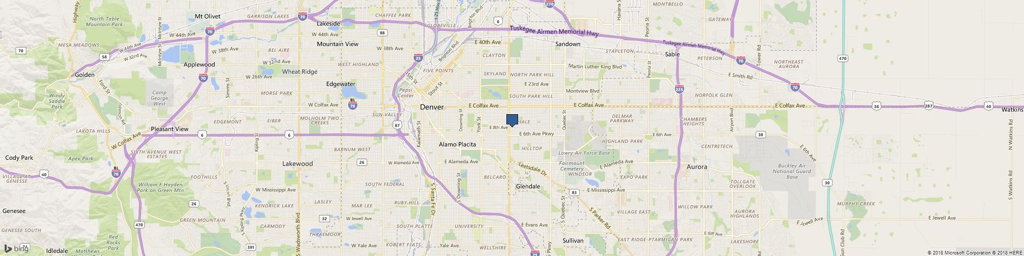 Sushi Harbor cover photo