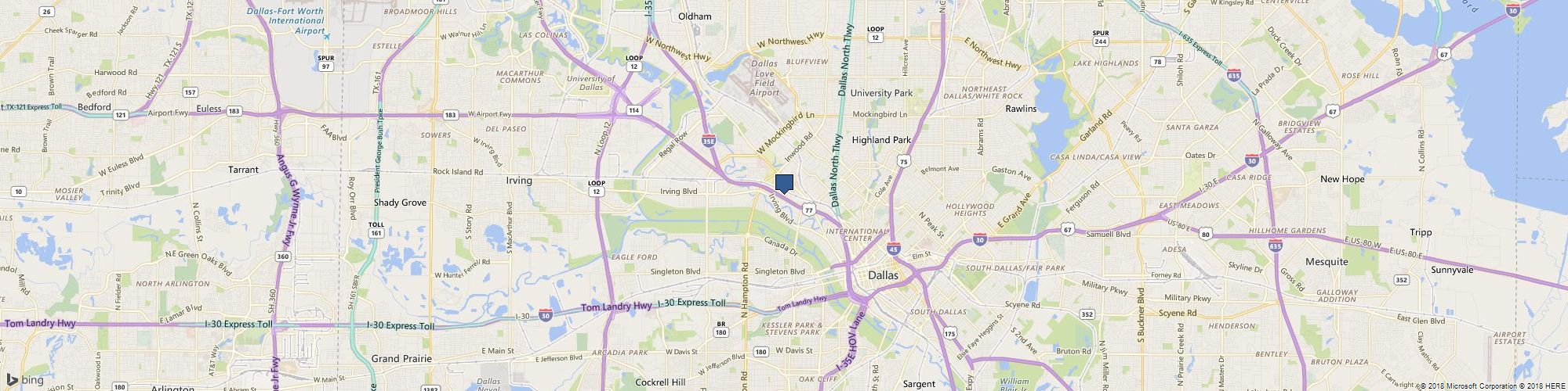 Tejas Tacos & Texas Ice cover photo