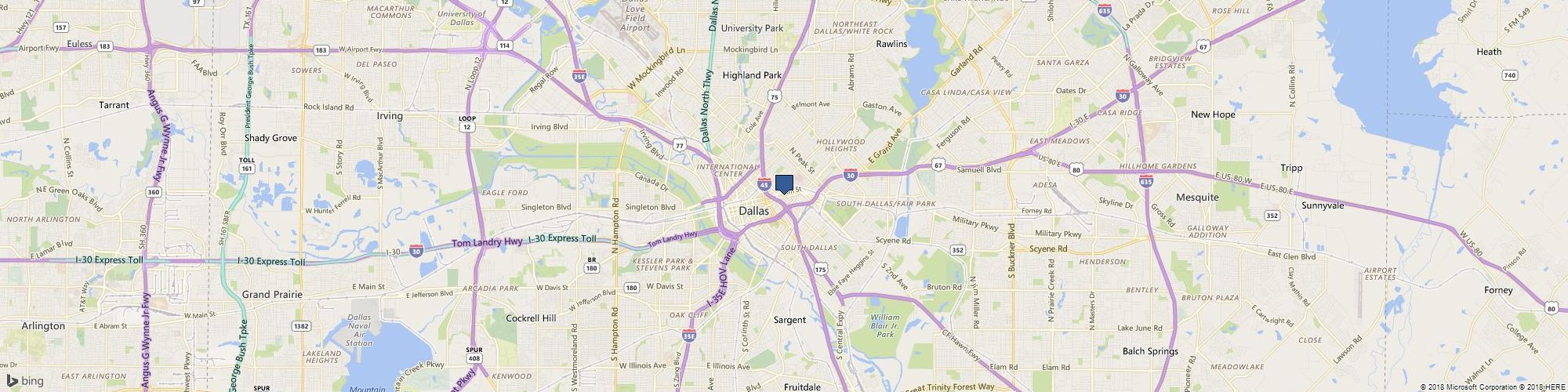 Uncle Uber's Sammich Shop cover photo