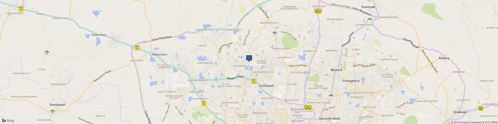 BAFNA CATERING & EVENT MANAGEMENT COMPANY cover photo