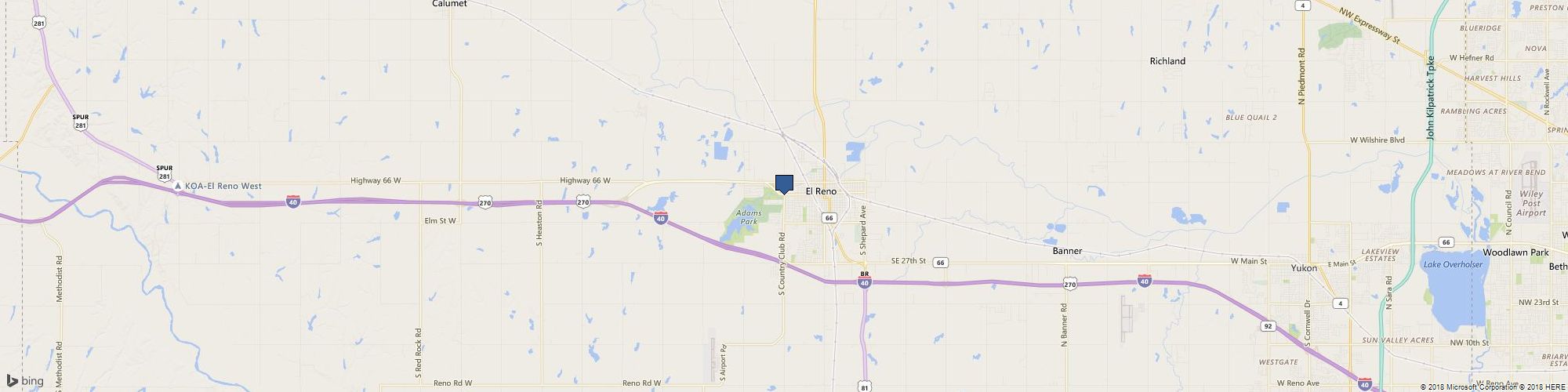 Rocky Mountain High Dispensary - Durango cover photo