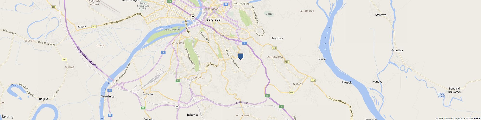 PEP AVIATION ACADEMY cover photo