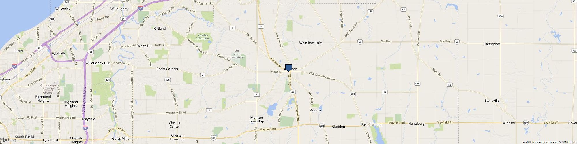 Apalachicola River Inn cover photo