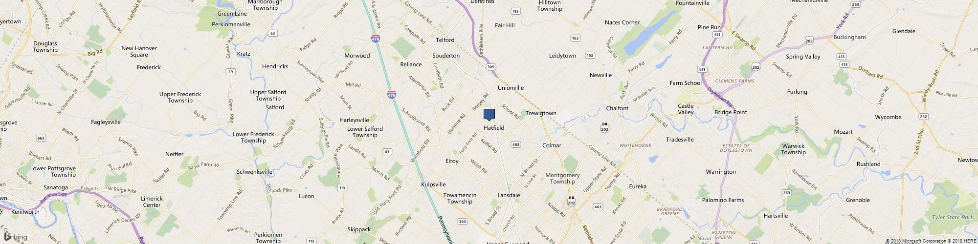 Office Objects cover photo