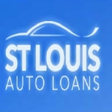 St Louis Auto Loans