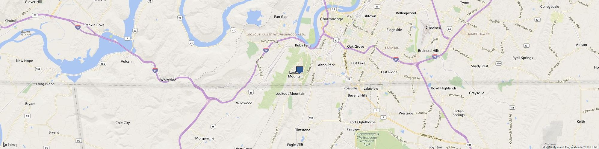 Ehrman Chiropractic cover photo