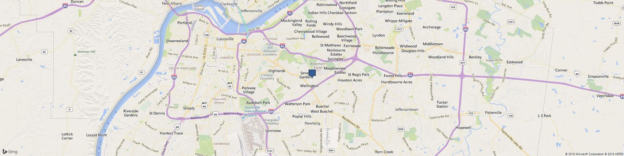 Garage Door Repair Deer Park cover photo