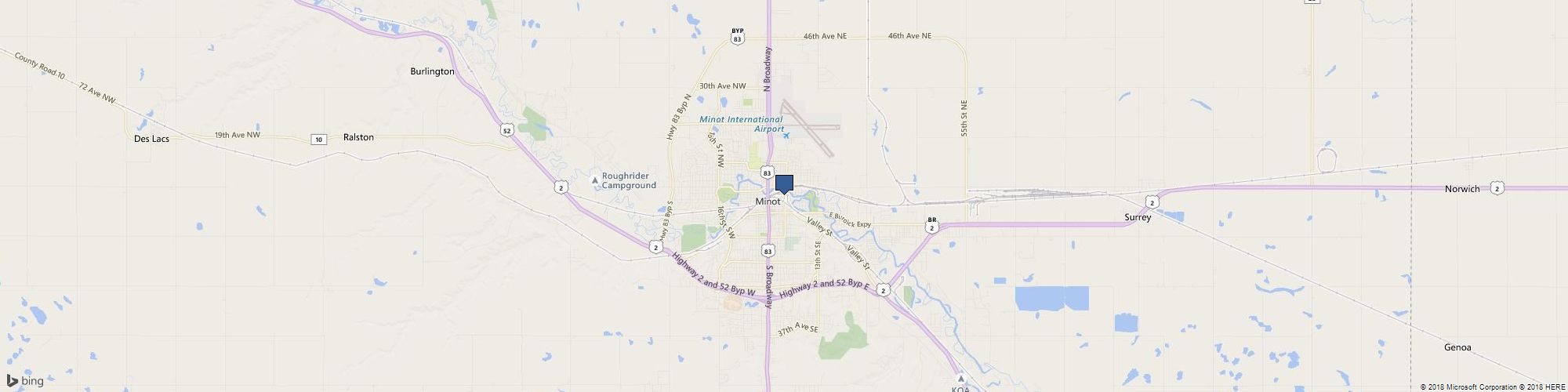 Oklahoma Auto Loans cover photo